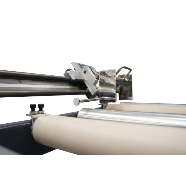 Optimum Längenmesssystem  LMS 10 – Bild 3