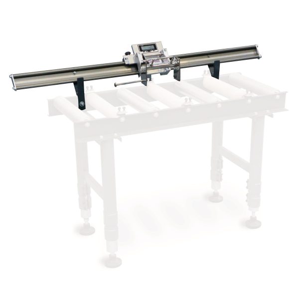 Optimum_Längenmesssystem_LMS 40
