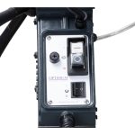 Optimum Magnetkernbohrmaschine OPTIdrill DM 50PM – Bild 2