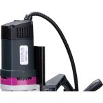 Optimum Magnetkernbohrmaschine OPTIdrill DM 50PM – Bild 5