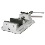 Optimum_Maschinenschraubstock_BSI-Q 100