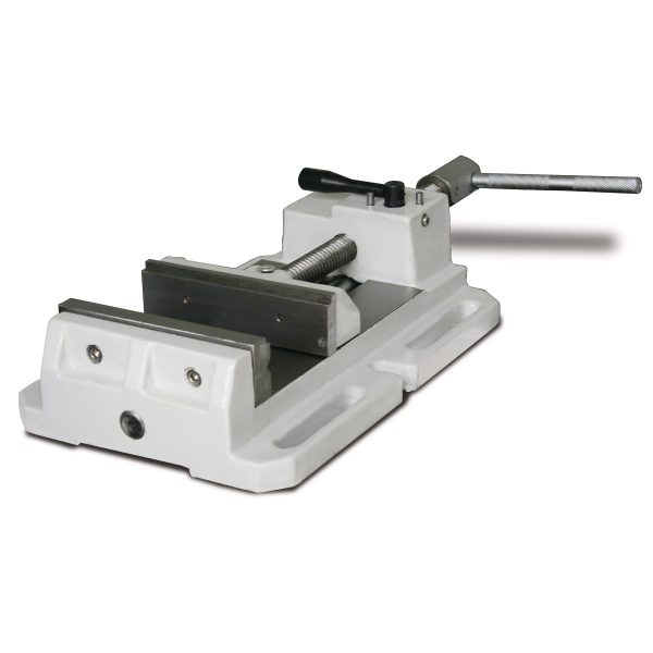 Optimum_Maschinenschraubstock_BSI-Q 100
