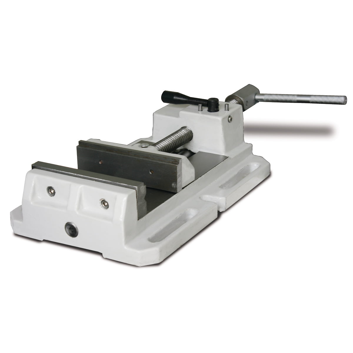 Optimum_Maschinenschraubstock_BSI-Q-100 Optimum_Maschinenschraubstock_BSI-Q 100