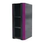 Optimum_Maschinenunterbau mit Absaugung_GU 1 (230 V)