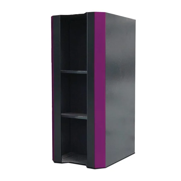 Optimum_Maschinenunterbau mit Absaugung_GU 1 (230 V)