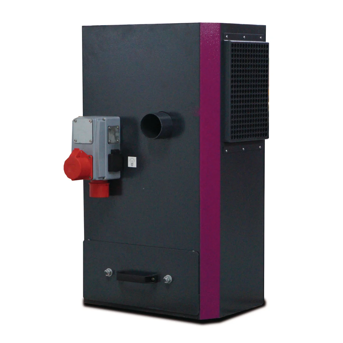 Optimum_Maschinenunterbau-mit-Absaugung_GU-2 Optimum_Maschinenunterbau mit Absaugung_GU 2