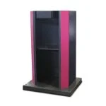 Optimum_Maschinenunterbau_GU 4