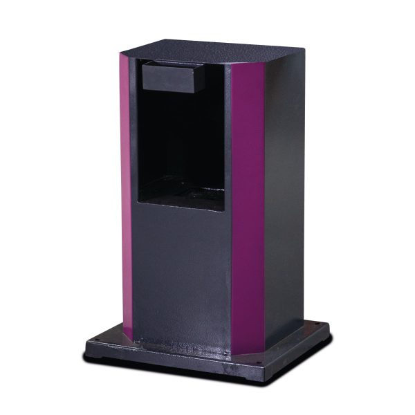 Optimum_Universalunterbau_GU 5-H