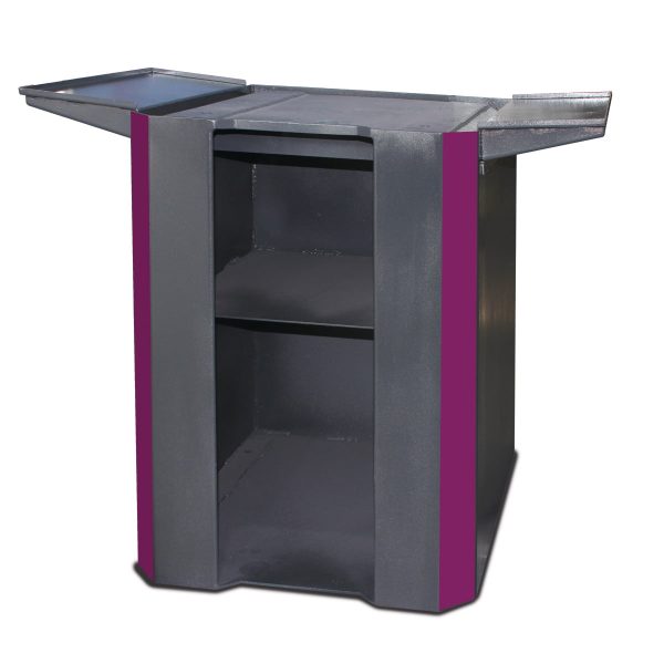 Optimum_Maschinenunterbau_MSM 3