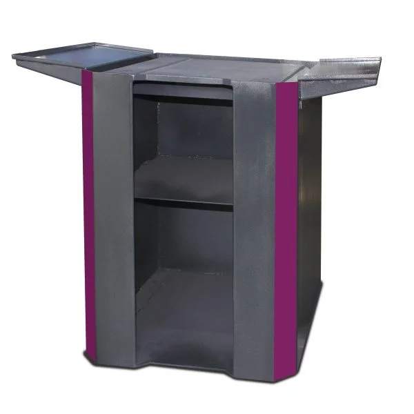 Optimum_Maschinenunterbau_MSM 3