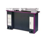 Optimum_Maschinenunterbau_MST 1