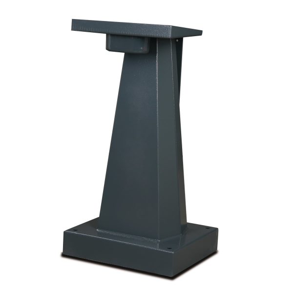 Optimum_Maschinenunterbau_MU-GZ25D/C