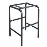 Optimum_Maschinenuntergestell_MUG1