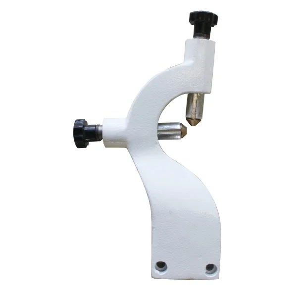 Optimum_Mitlaufende Lünette_Durchlass 10 - 70 mm für TM 3110