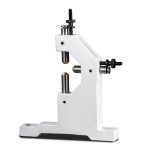 Optimum_Mitlaufende Lünette_Durchlass 15 - 125 mm für TX5216