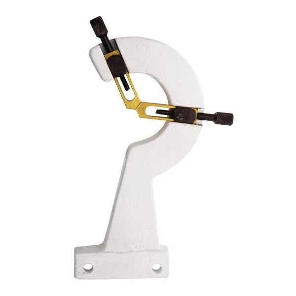 Optimum_Mitlaufende Lünette_Ø max. 55 mm