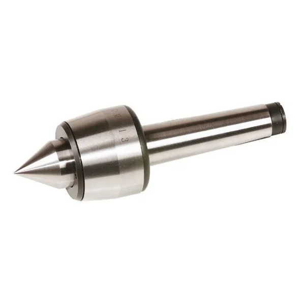 Optimum_Mitlaufende Zentrierspitze_MK 1