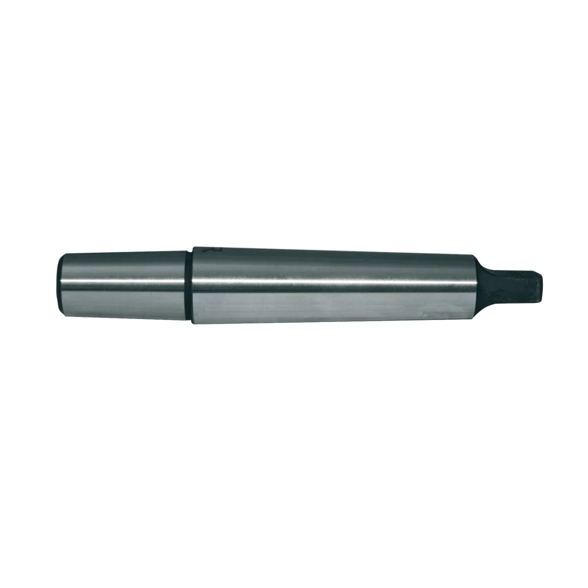 Optimum_Morsekonus_MK4-B16 Optimum_Morsekonus_MK3-B16