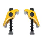 Optimum_Niederhalter_Tischnut 18 mm/M 16