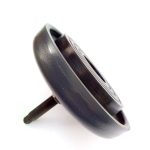 Optimum Nivellierteller  SE 2 – Bild 2