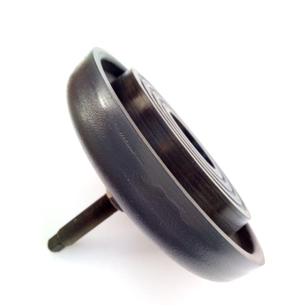 Optimum Nivellierteller  SE 2 – Bild 2