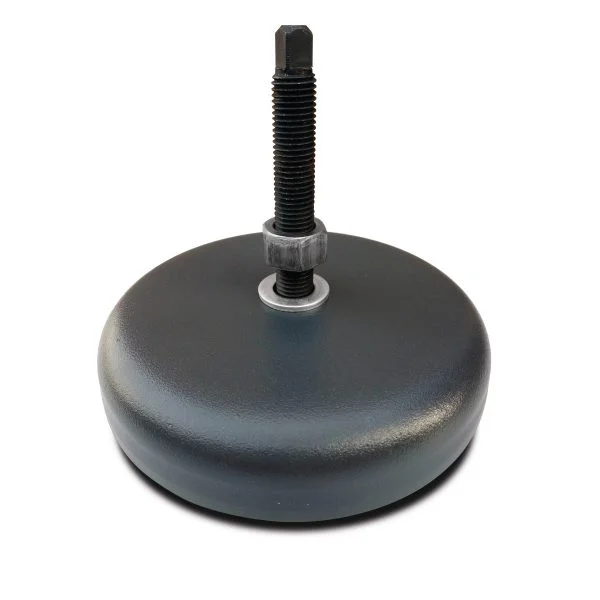 Optimum_Nivellierteller_SE 2