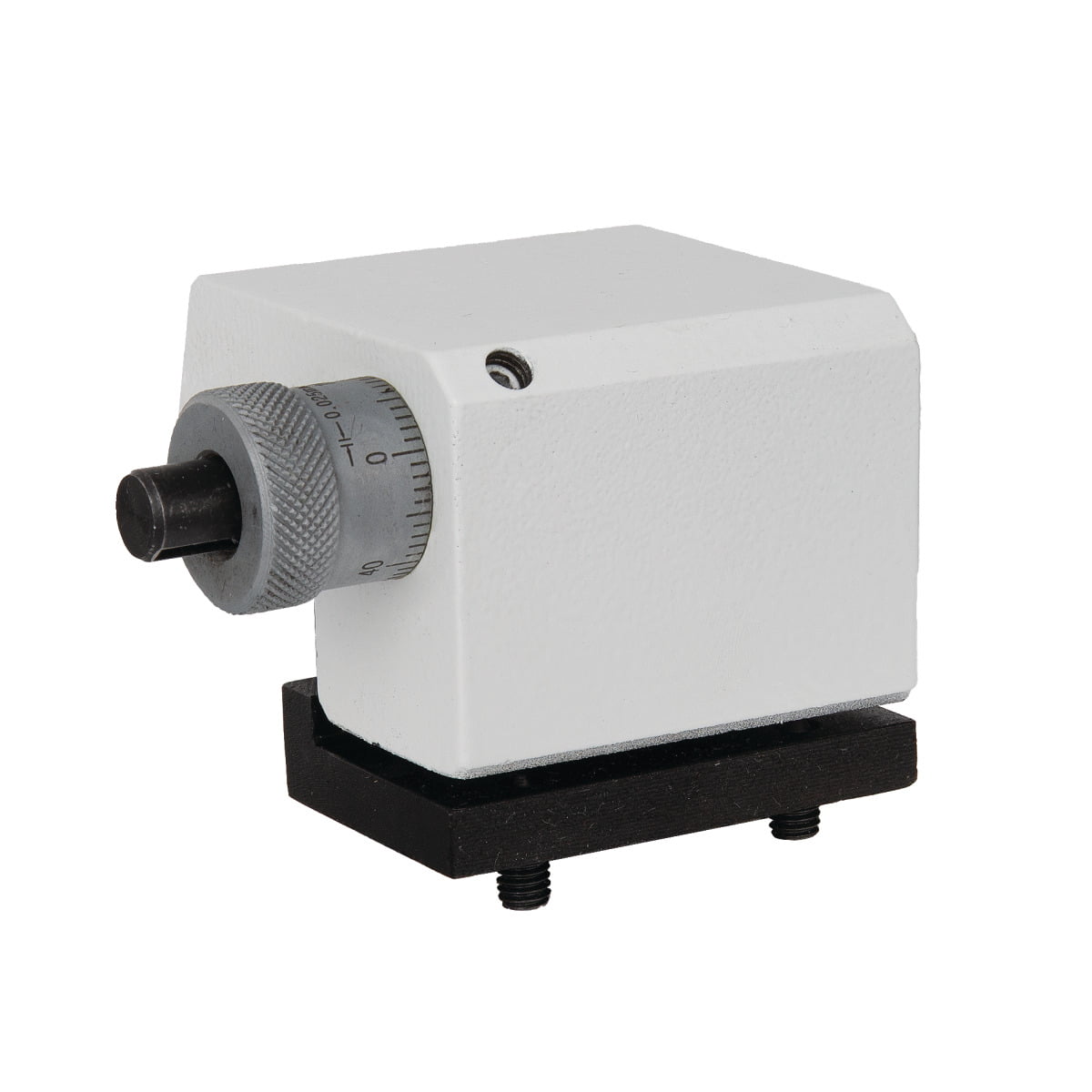 Optimum_Positionsanschlag_Mikro Optimum_Positionsanschlag_Mikro