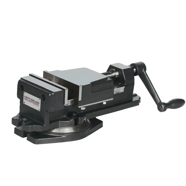 Optimum_Präzisions-Maschinenschraubstock_FMS 150