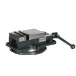 Optimum_Präzisions-Maschinenschraubstock_FMSN 150