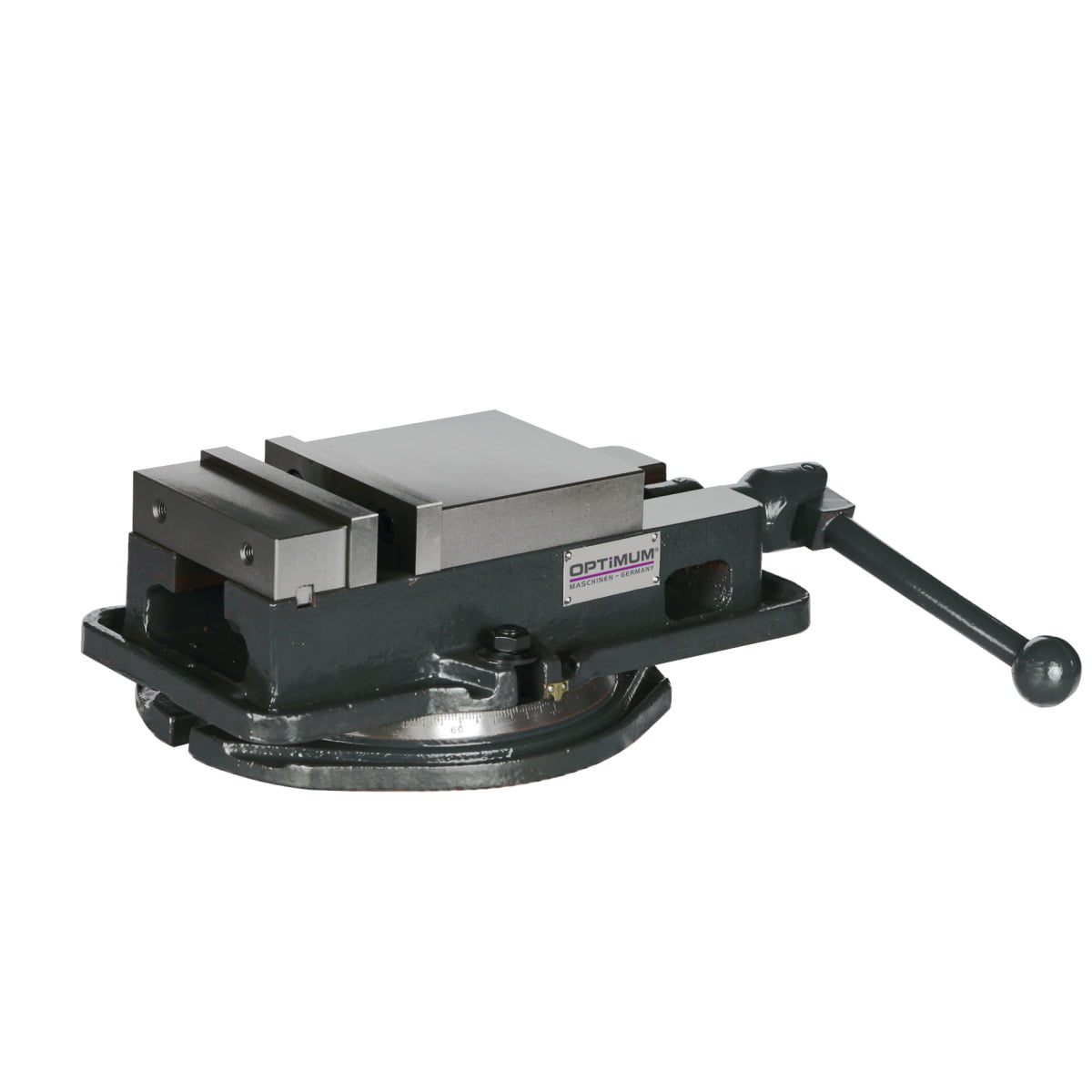 Optimum_Praezisions-Maschinenschraubstock_FMSN-100 Optimum_Präzisions-Maschinenschraubstock_FMSN 150