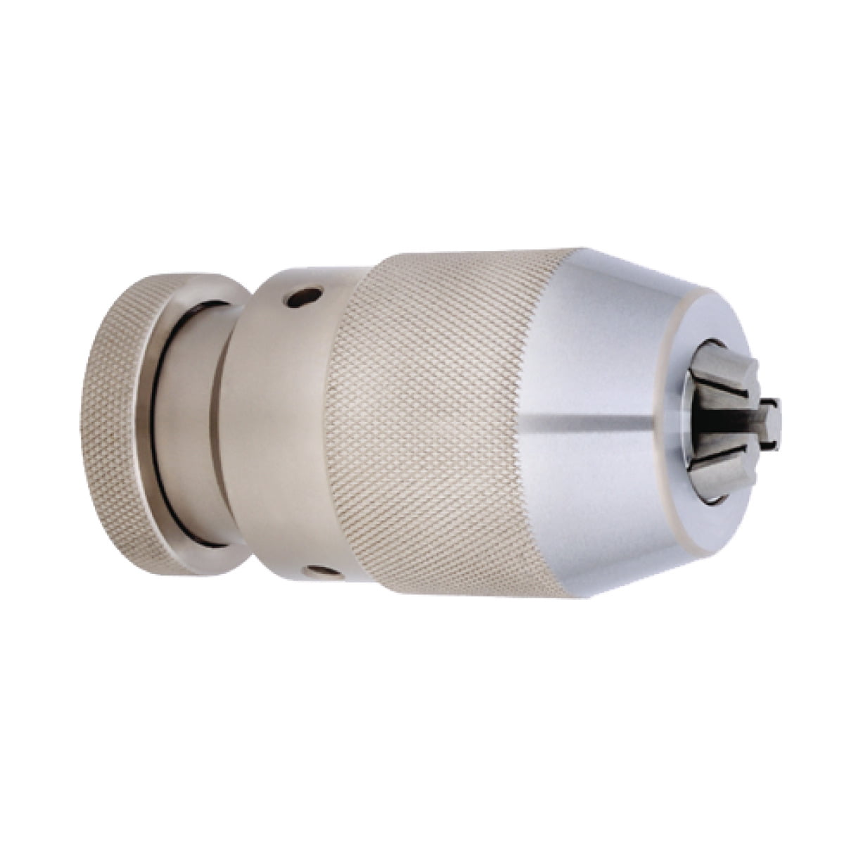 Optimum_Praezisions-Schnellspannbohrfutter_1-10-mm-B16 Optimum_Präzisions-Schnellspannbohrfutter_1-10 mm