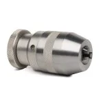 Optimum_Präzisions-Schnellspannbohrfutter_1-16 mm