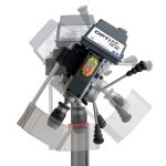 Optimum Radialbohrmaschine OPTIdrill RB 8S – Bild 4