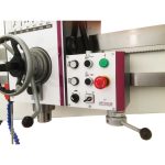 Optimum Radialbohrmaschine OPTIdrill RD 6 – Bild 5