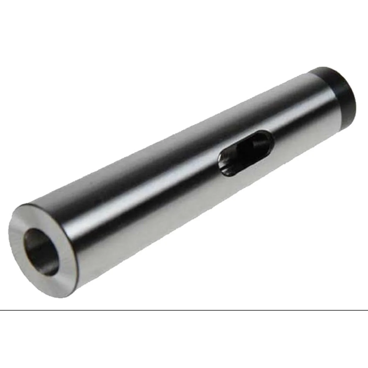 Optimum_Reduzierhuelse_MK4-MK3-M16 Optimum_Reduzierhülse_MK4-MK3 / M16