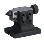 Optimum_Reitstock_RST 1