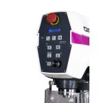 Optimum Säulenbohrmaschine OPTIdrill DP 26V-T – Bild 4