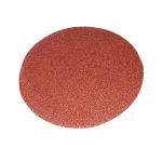 Optimum_Schleifblatt_Ø 300 K100