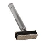 Optimum_Schleifscheibenabrichter_Diamant