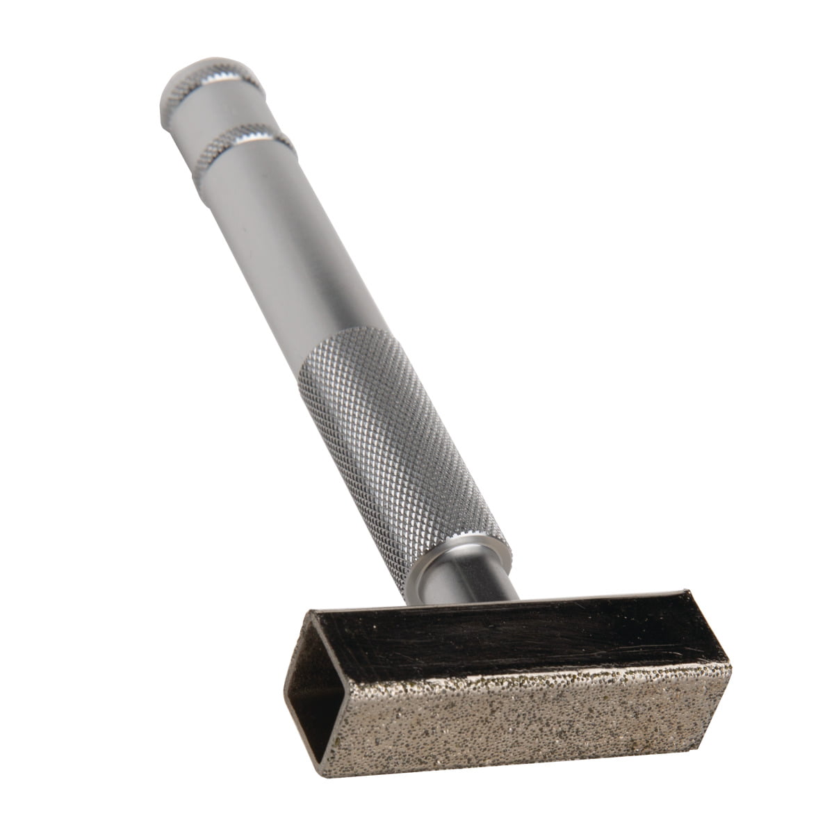 Optimum_Schleifscheibenabrichter_Diamant Optimum_Schleifscheibenabrichter_Diamant