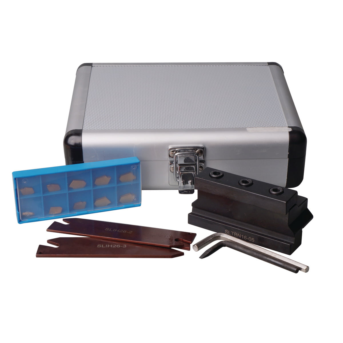 Optimum_Spannblock-Satz_20-05 Optimum_Spannblock-Satz_16-05