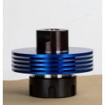 Optimum_Spannzangenfutter_B16 - ER32