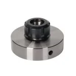Optimum_Spannzangenfutter_ER 25