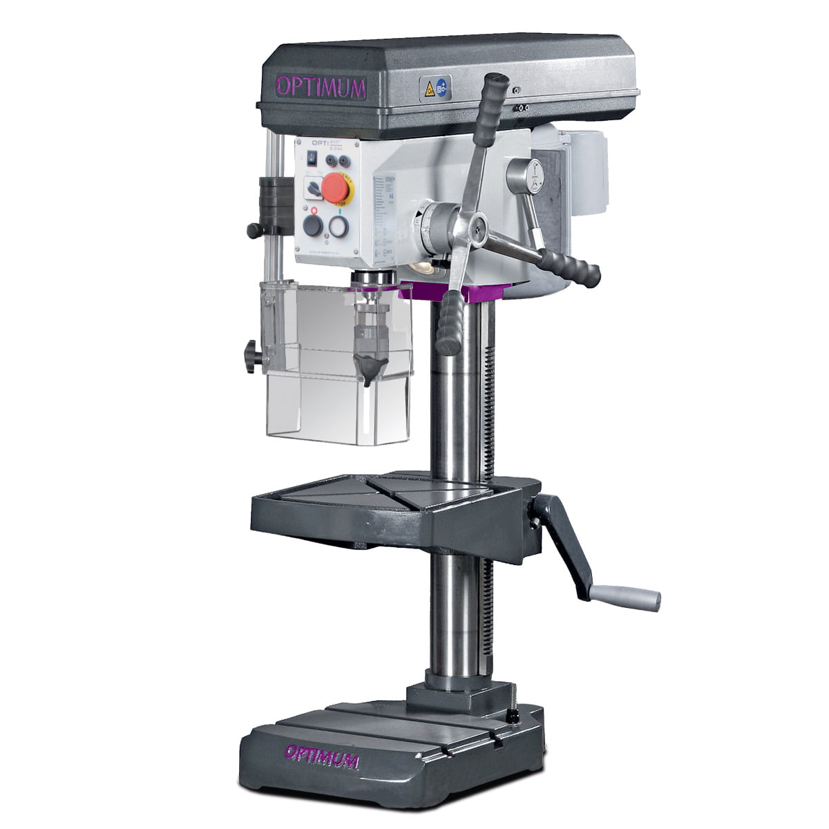 Optimum_Tischbohrmaschine_B-24H-230-V Optimum_Tischbohrmaschine_B 24H (230 V)