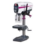 Optimum Tischbohrmaschine OPTIdrill DP 26-T (230 V)