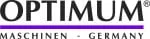 Optimum Leit- und Zugspindeldrehmaschine OPTIturn TM 3310V – Bild 3