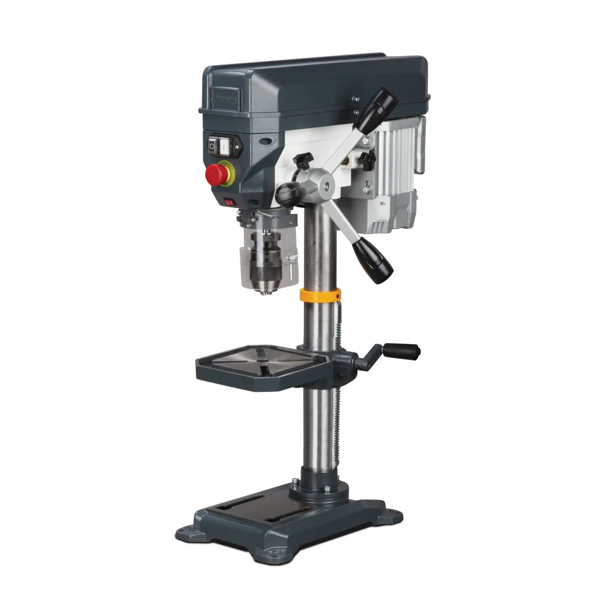 Optimum_Tischbohrmaschine_DQ 18