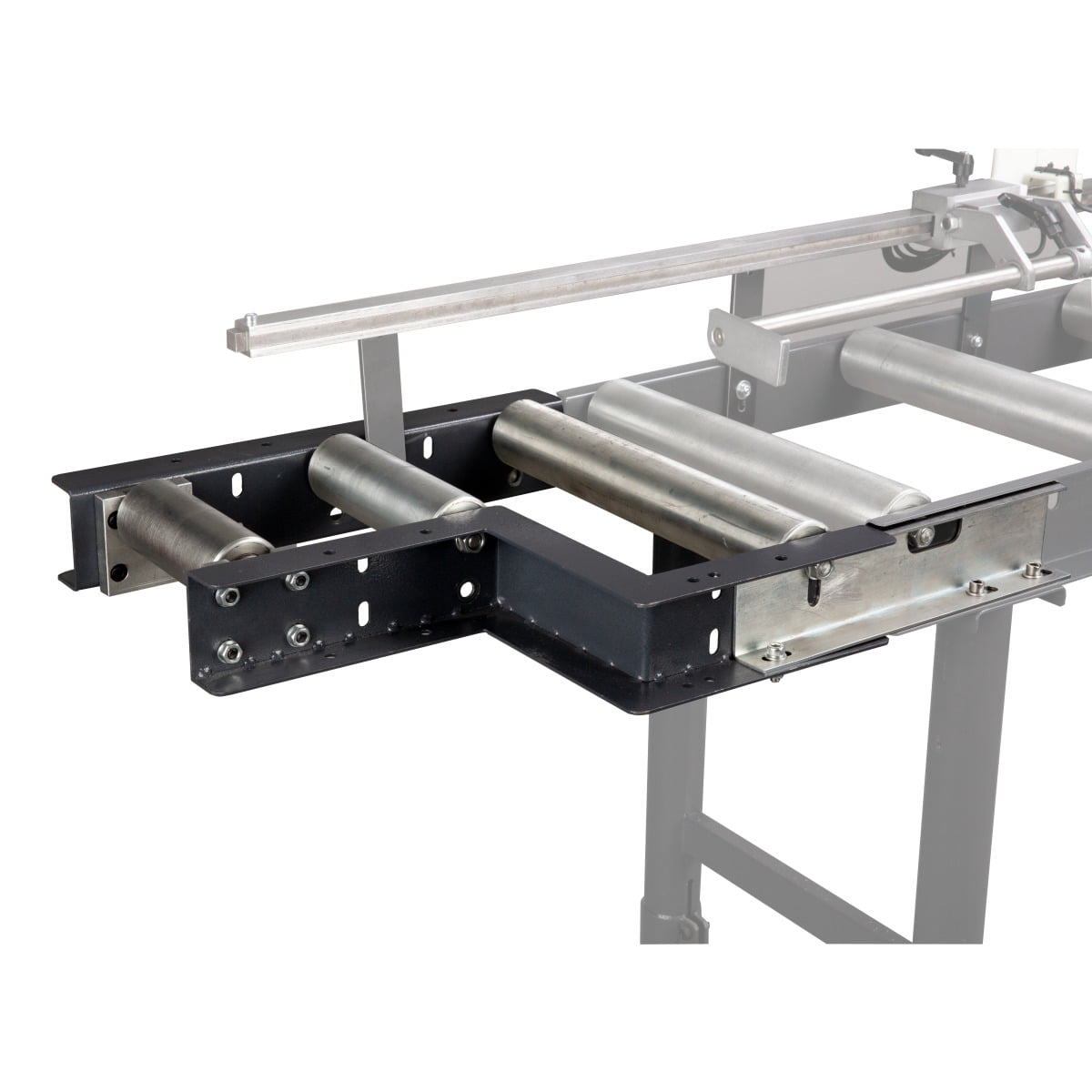 Optimum_Tischverlaengerung-mit-Wechselrollen_MSR-1 Optimum_Tischverlängerung mit Wechselrollen_MSR 1