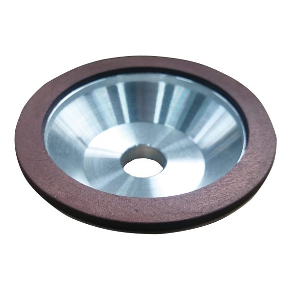 Optimum_Topf-Schleifscheibe_Diamant K100x51x20