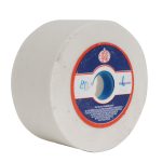 Optimum_Topf-Schleifscheibe_Korund 100x51x20